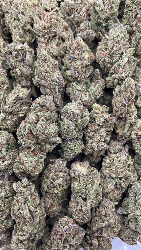 Oreo Cookies