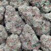 Black Gelato