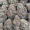 Berry Runtz