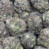 Black Cherry Pie