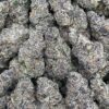 Grape Runtz Cake