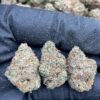 Sour Maui Wowie