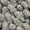 Cosmic Cookies Smalls