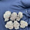 Cosmic Cookies Smalls
