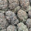 Platinum Candy