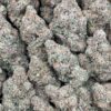 Alien Cookies