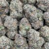 LA Confidential