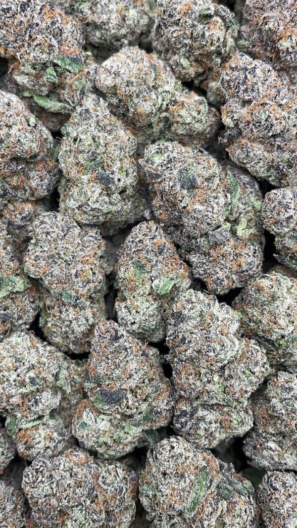 LA Confidential