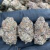 LA Confidential