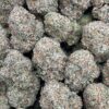 White Gummy