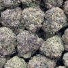 Tristar Pebbles