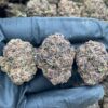 Tristar Pebbles