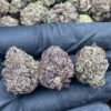 Gorilla glue