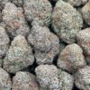 Durban poison