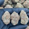 Durban poison