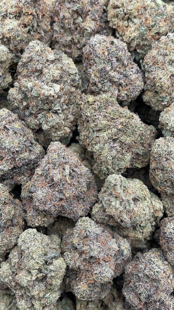 Pineapple Express