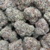 Candy Glue