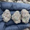 Candy Glue