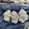 White OG