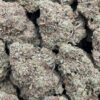 Fire OG