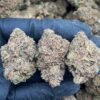 Fire OG