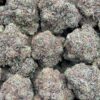 Khalifa Kush