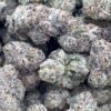 Purple Candy Runtz
