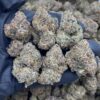Purple Candy Runtz
